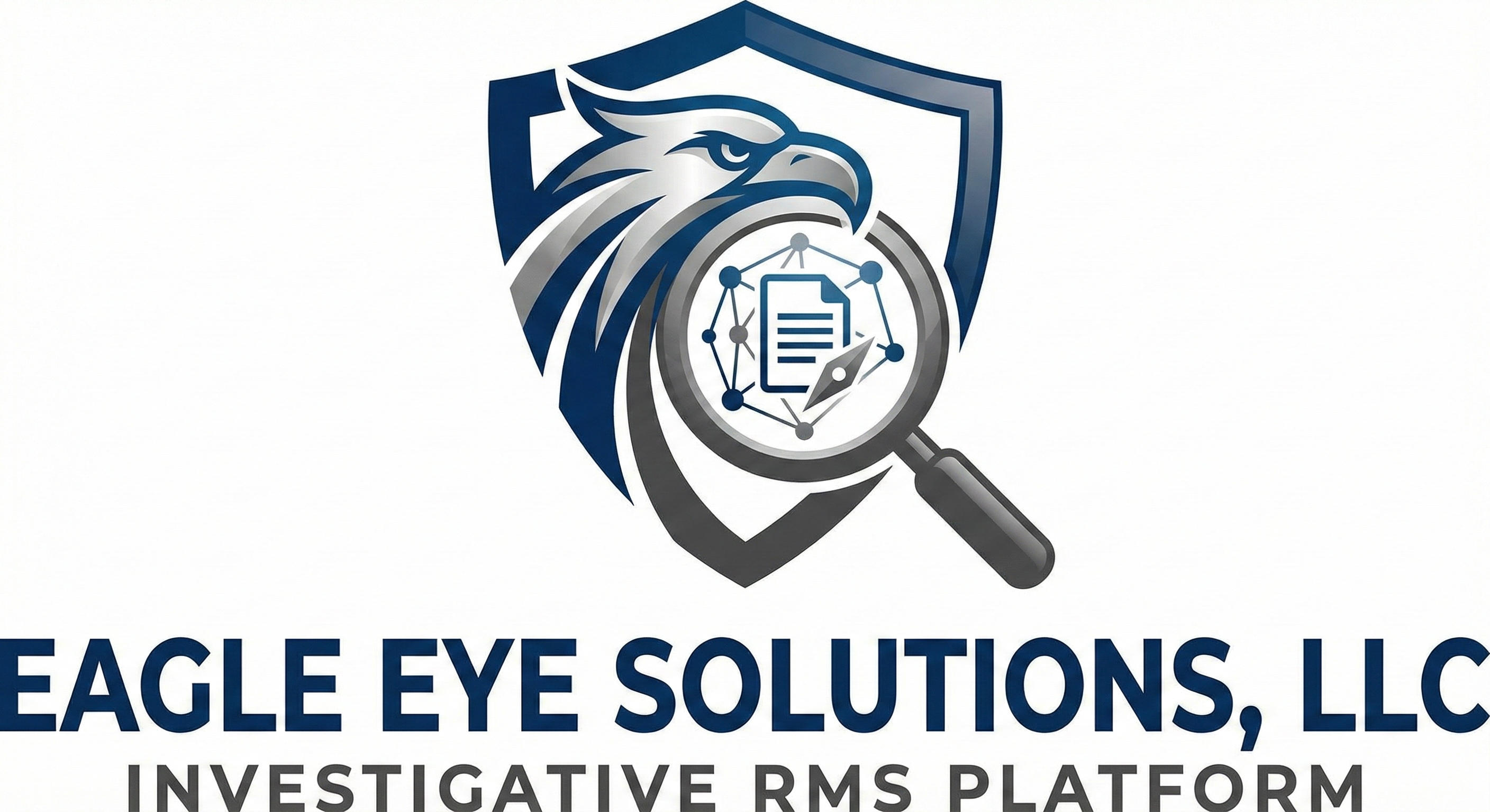 Eagle Eye Solutions